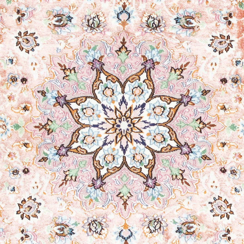 Isfahan Tapete 118x84cm - Tapete persa