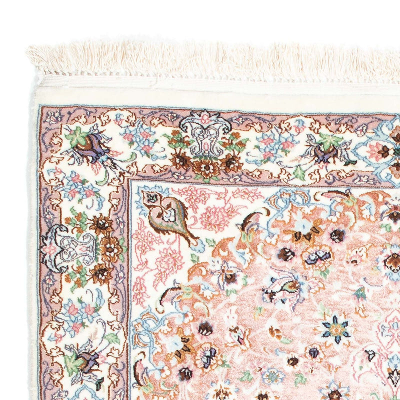Isfahan Tapete 118x84cm - Tapete persa