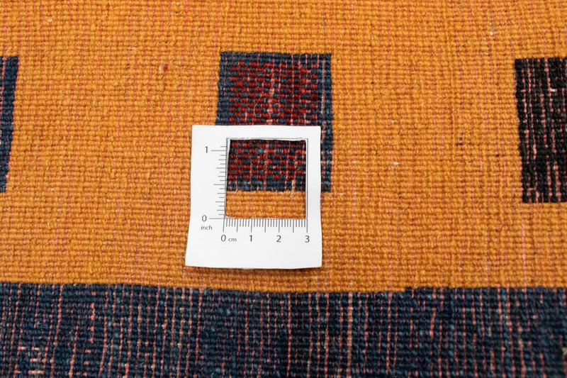 Loribaft Tapete 145x112cm - Perserteppich Wollteppich