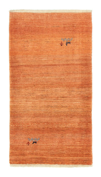 Loribaft Tapete 88x163cm - Perserteppich Wollteppich – product image