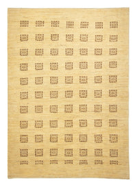 Gabbeh persa Tapete 230x164cm - Perserteppich Wollteppich – product image