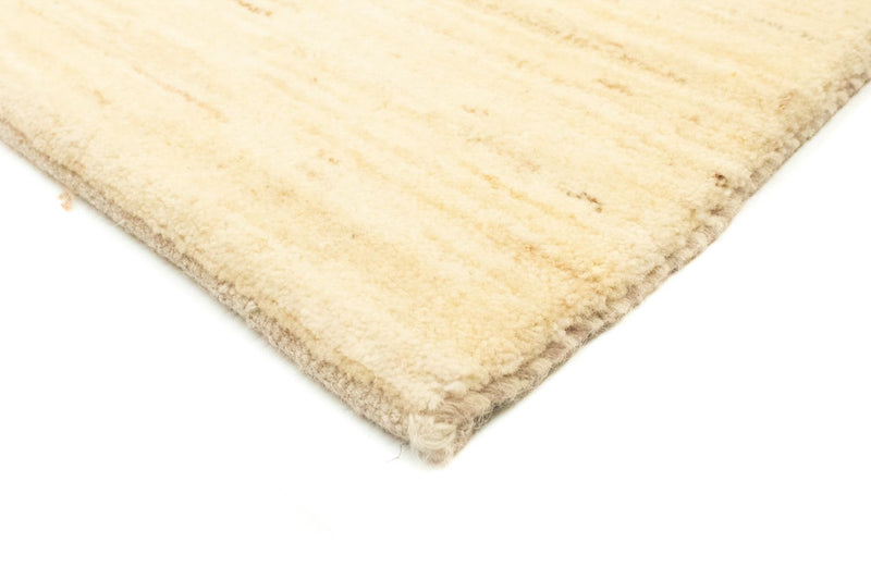 Gabbeh persa Tapete 230x164cm - Perserteppich Wollteppich