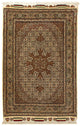 Tabriz - 50 Raj Tapete 124x80cm - Tapete persa
