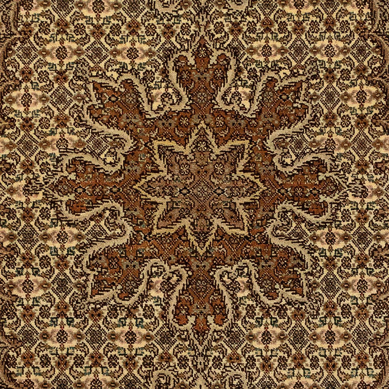 Tabriz - 50 Raj Tapete 124x80cm - Tapete persa