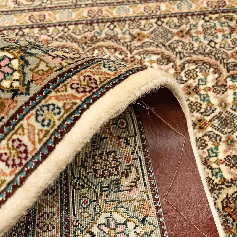 Tabriz - 50 Raj Tapete 124x80cm - Tapete persa