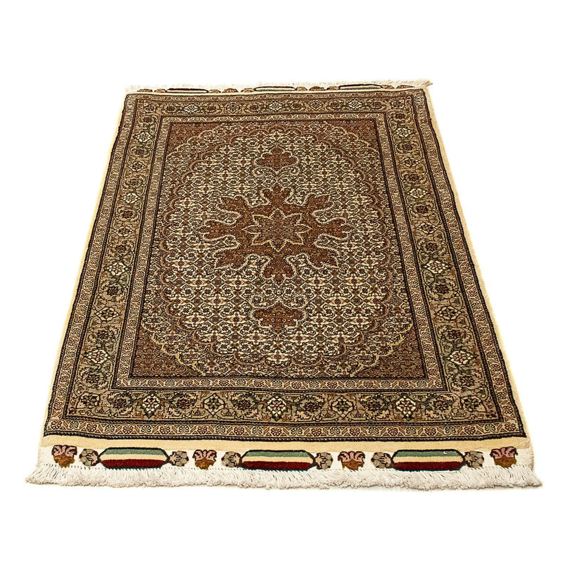 Tabriz - 50 Raj Tapete 124x80cm - Tapete persa