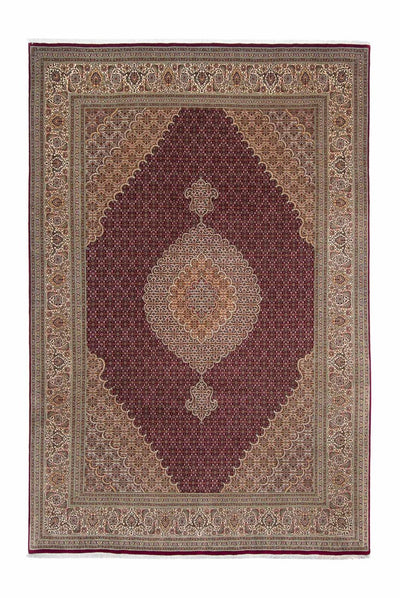 Tabriz Tapete 200x300cm - Tapete persa