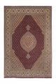 Tabriz Tapete 300x200cm - Tapete persa