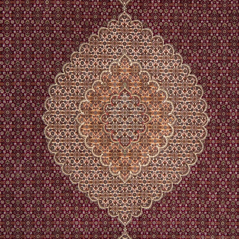 Tabriz Tapete 300x200cm - Tapete persa