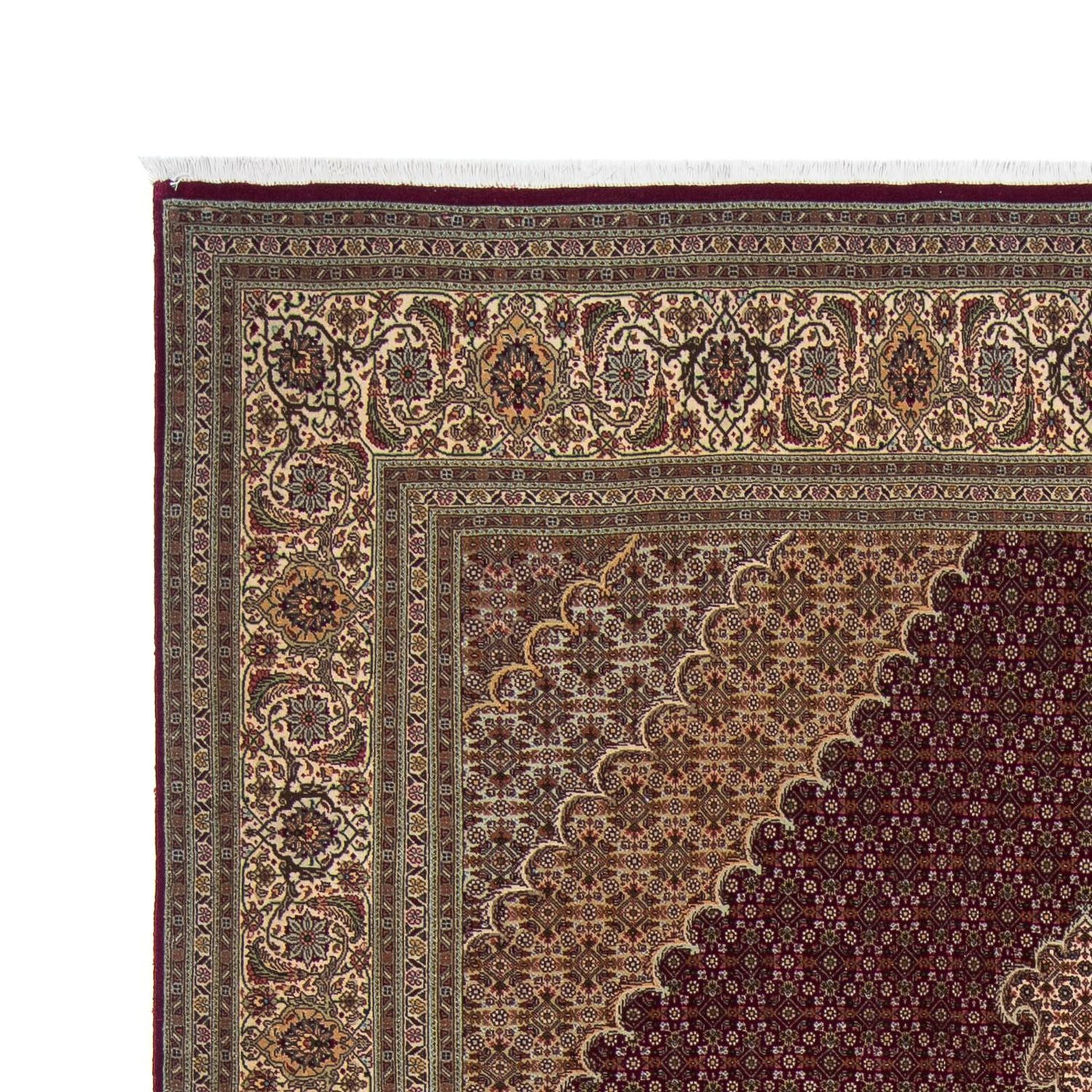 Tabriz Tapete 300x200cm - Tapete persa