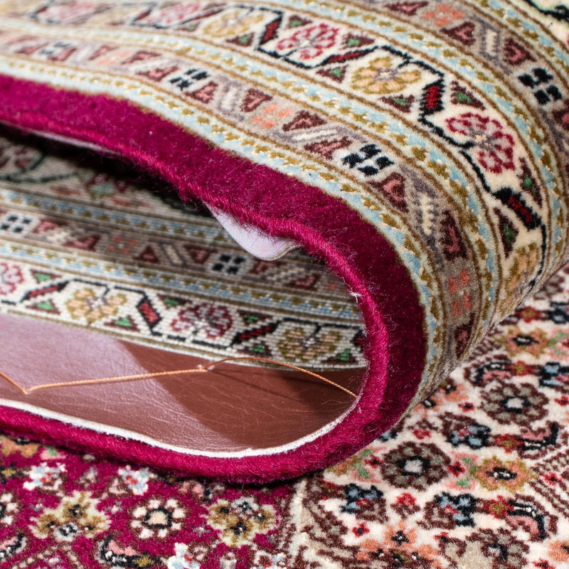 Tabriz Tapete 300x200cm - Tapete persa