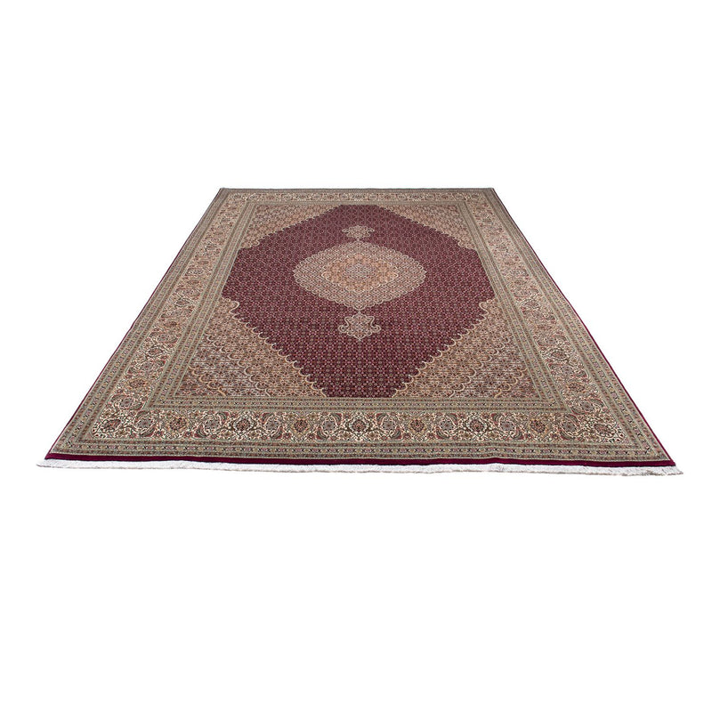 Tabriz Tapete 300x200cm - Tapete persa