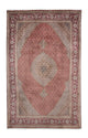Tabriz Tapete 303x200cm - Tapete persa