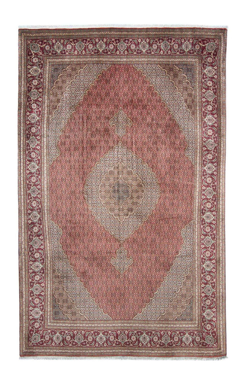 Tabriz Tapete 303x200cm - Tapete persa