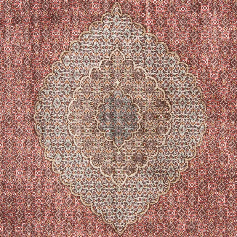 Tabriz Tapete 303x200cm - Tapete persa