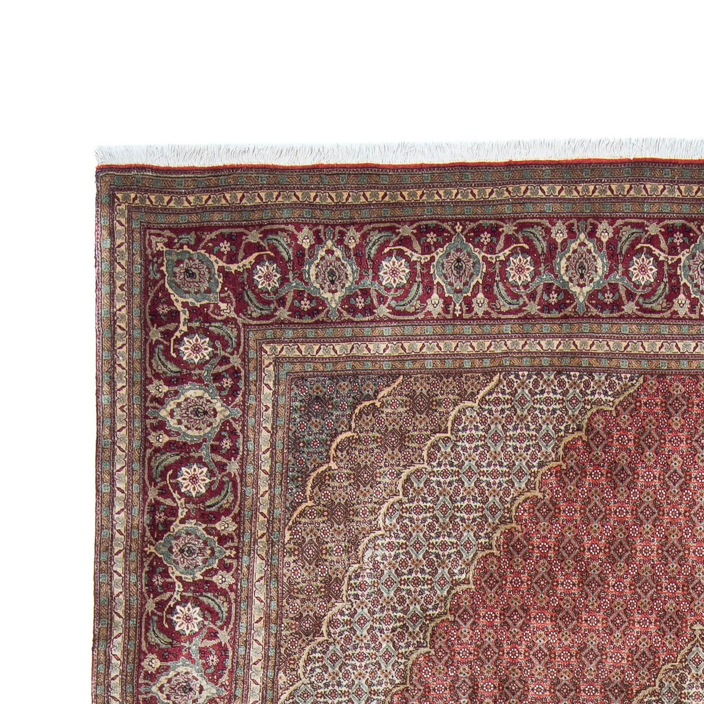Tabriz Tapete 303x200cm - Tapete persa
