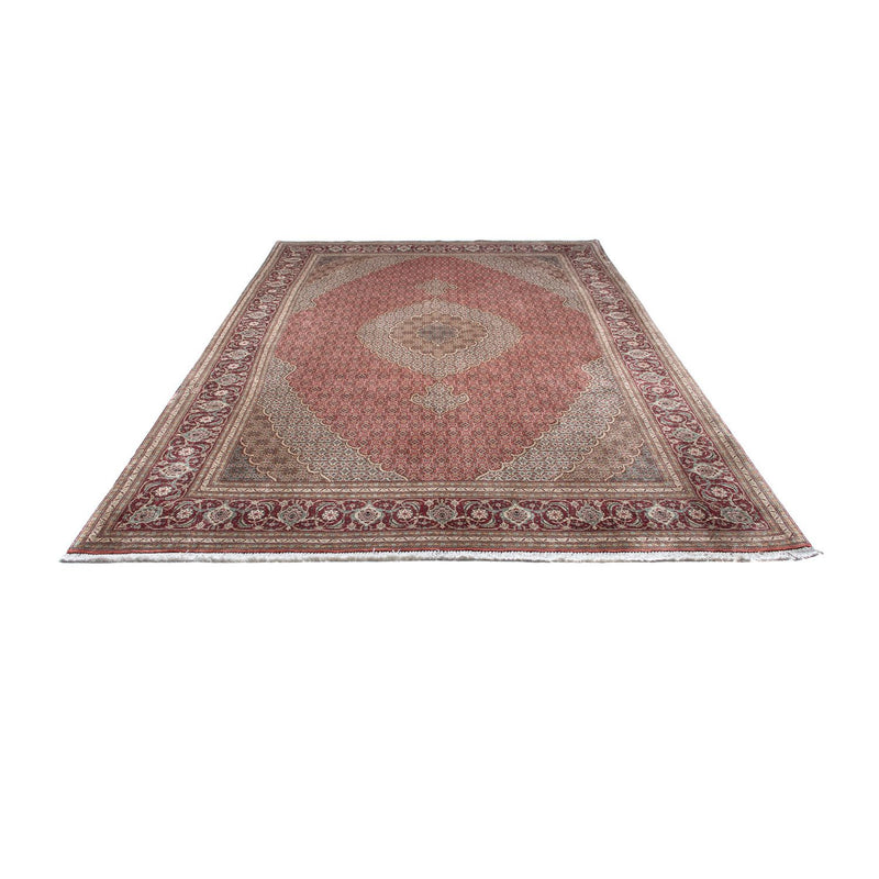 Tabriz Tapete 303x200cm - Tapete persa