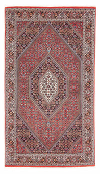 Bidjar Tapete 178x109cm - Tapete persa – product image