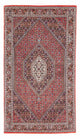 Bidjar Tapete 178x109cm - Tapete persa