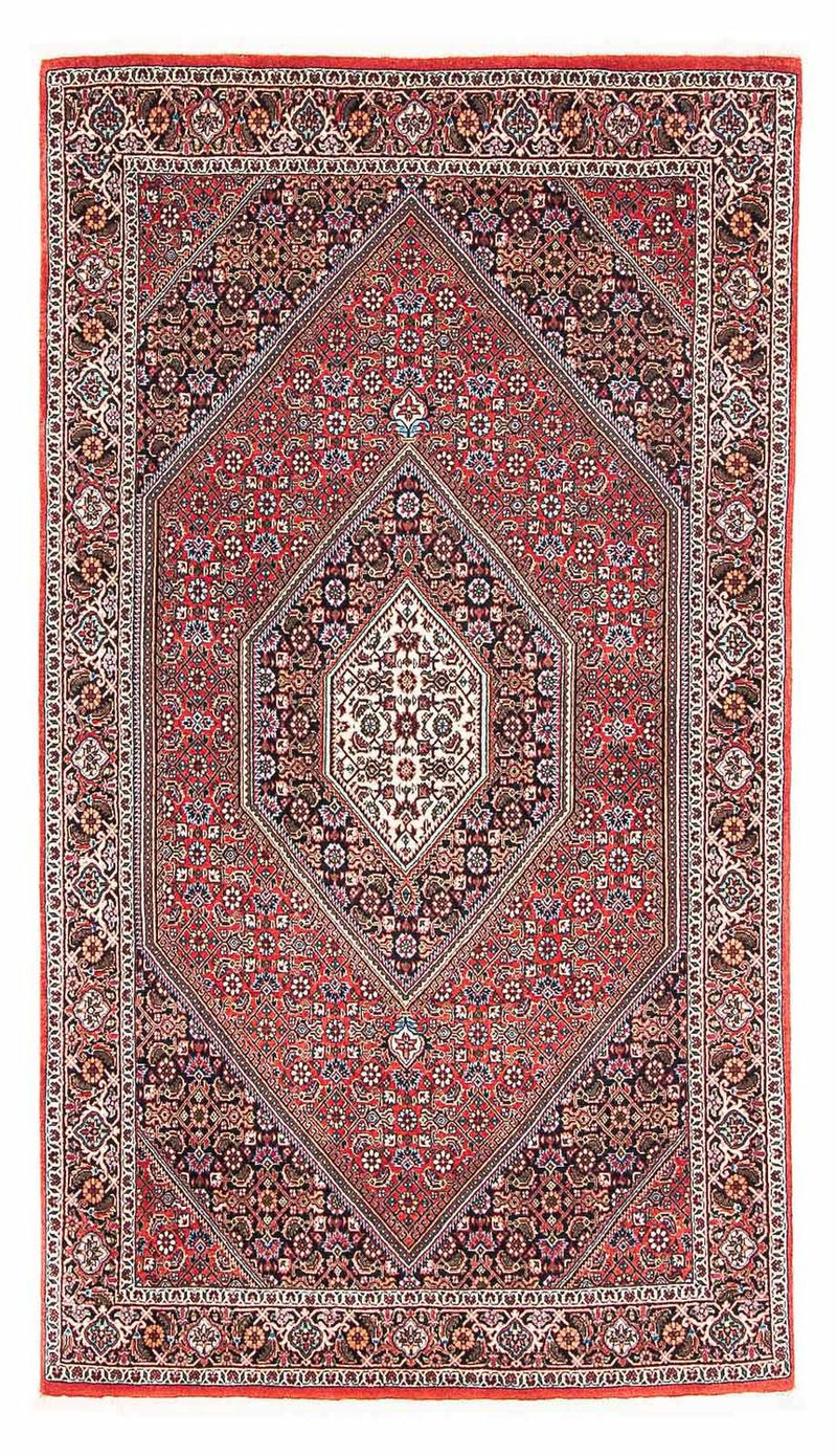 Bidjar Tapete 178x109cm - Tapete persa
