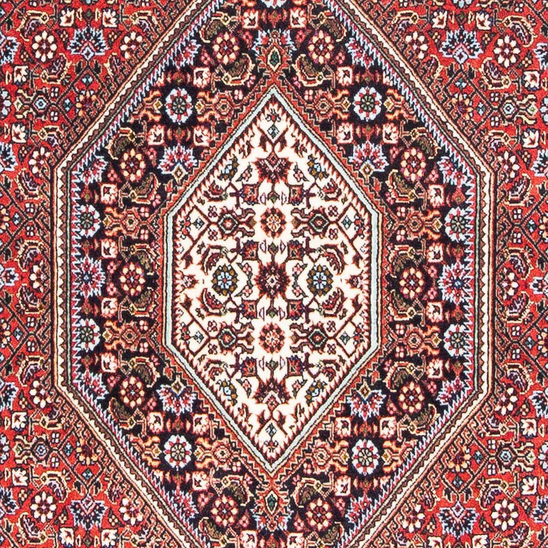 Bidjar Tapete 178x109cm - Tapete persa