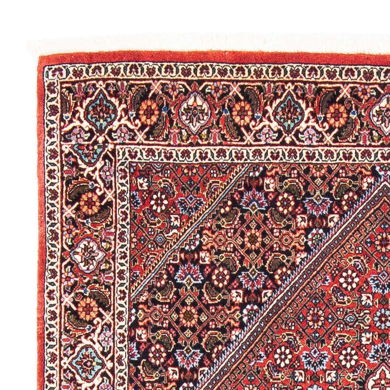 Bidjar Tapete 178x109cm - Tapete persa