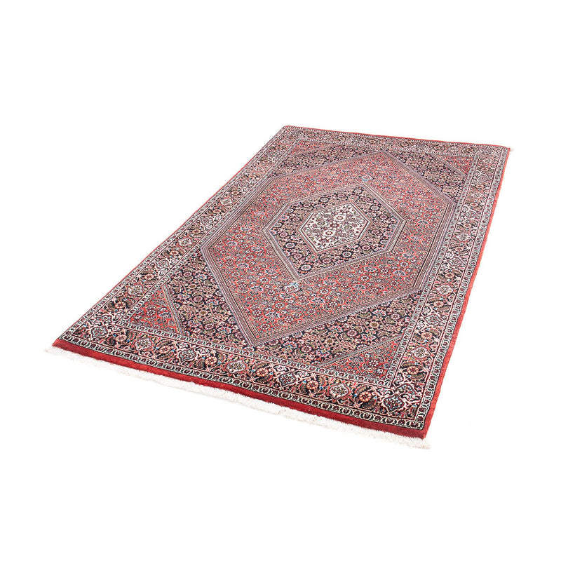 Bidjar Tapete 178x109cm - Tapete persa