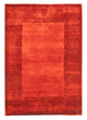 Loribaft Tapete 240x170cm - Tapete de lã