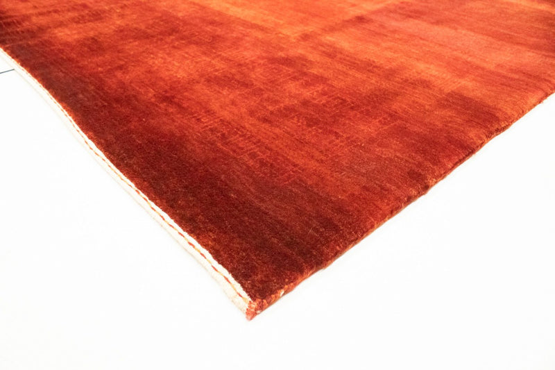 Loribaft Tapete 240x170cm - Tapete de lã