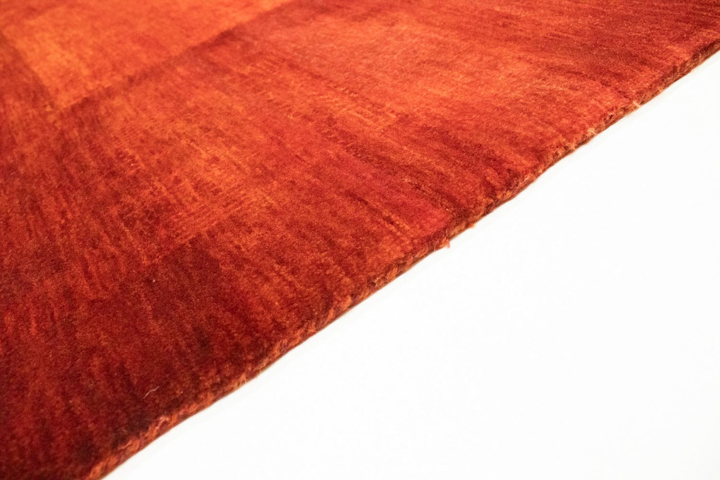 Loribaft Tapete 240x170cm - Tapete de lã