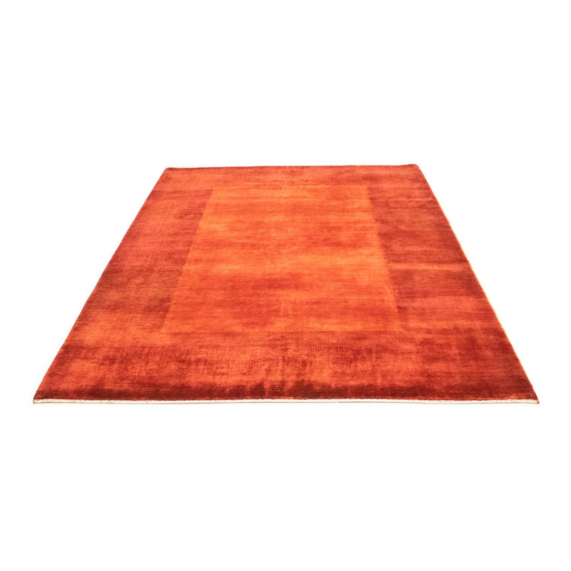 Loribaft Tapete 240x170cm - Tapete de lã