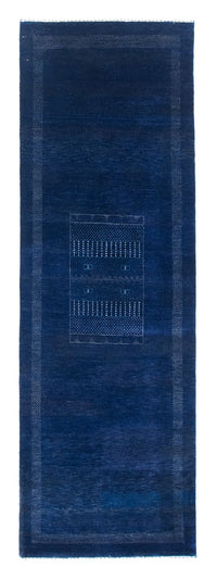 Loribaft Tapete 242x80cm - Tapete de lã – product image