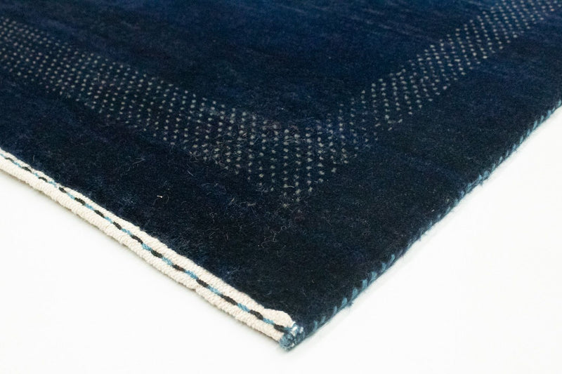 Loribaft Tapete 242x80cm - Tapete de lã