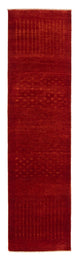 Loribaft Tapete 307x80cm - Tapete de lã