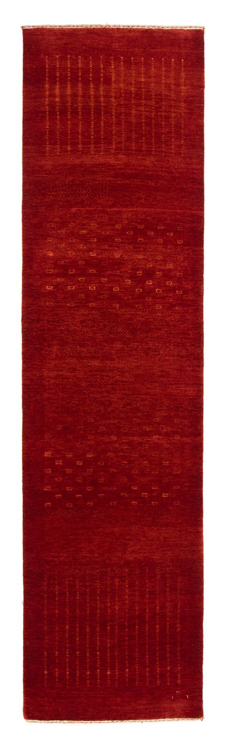 Loribaft Tapete 307x80cm - Tapete de lã