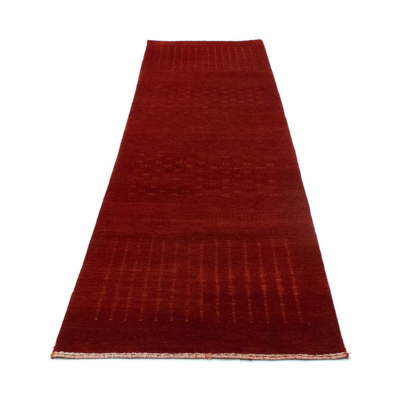 Loribaft Tapete 307x80cm - Tapete de lã