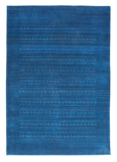 Loribaft Tapete 171x243cm - Tapete de lã