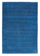 Loribaft Tapete 243x171cm - Tapete de lã