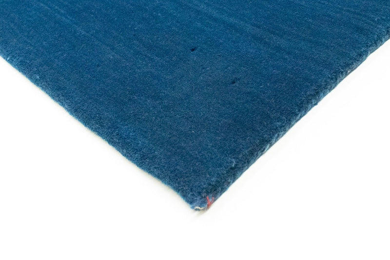 Loribaft Tapete 243x171cm - Tapete de lã