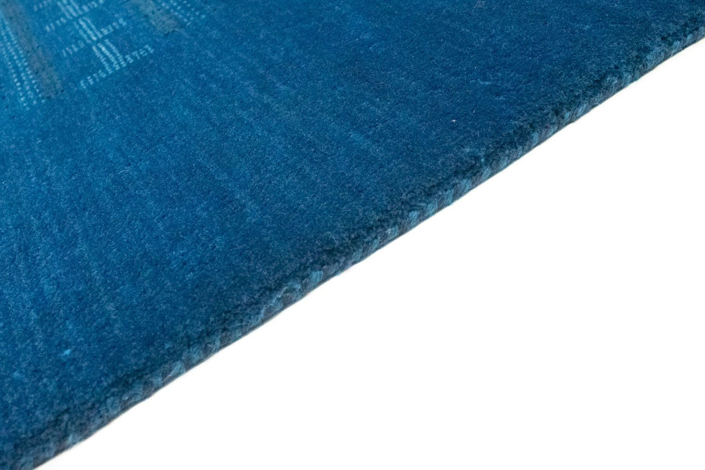 Loribaft Tapete 243x171cm - Tapete de lã