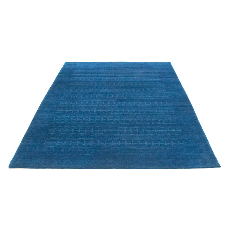 Loribaft Tapete 243x171cm - Tapete de lã