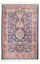 Qom Tapete 118x80cm - Tapete persa