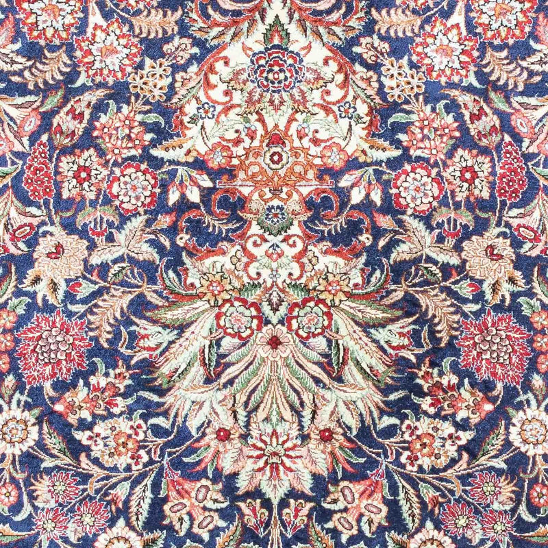 Qom Tapete 118x80cm - Tapete persa