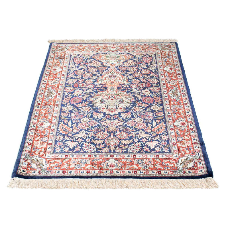 Qom Tapete 118x80cm - Tapete persa