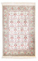 Qom Tapete 75x118cm - Tapete persa