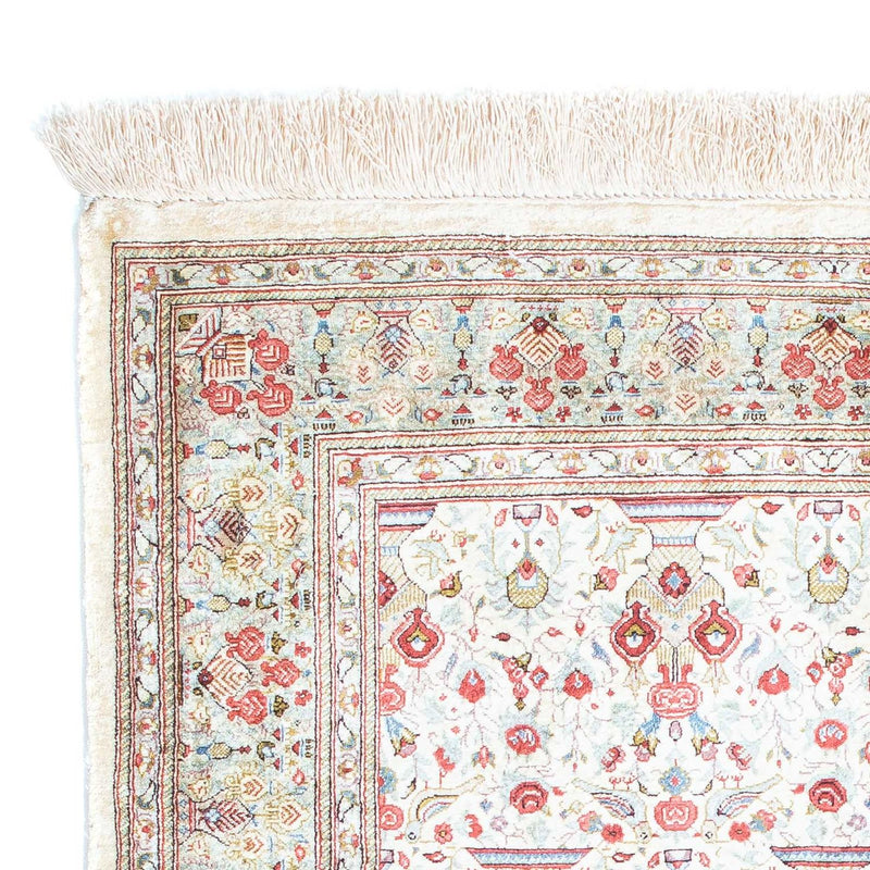 Qom Tapete 75x118cm - Tapete persa