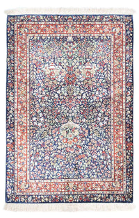 Qom Tapete 120x78cm - Tapete persa – product image