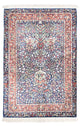 Qom Tapete 120x78cm - Tapete persa