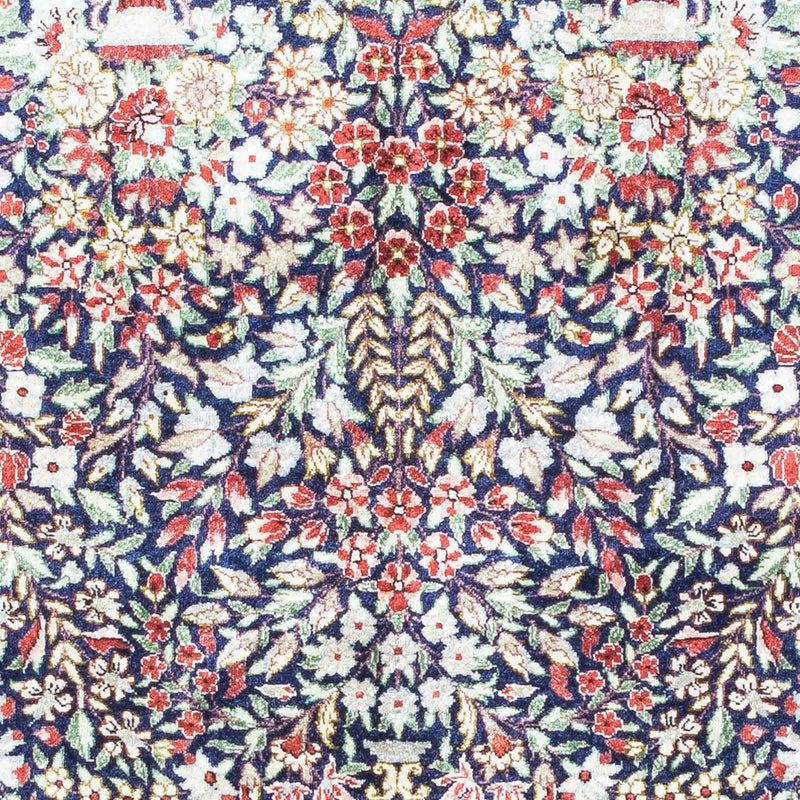 Qom Tapete 120x78cm - Tapete persa