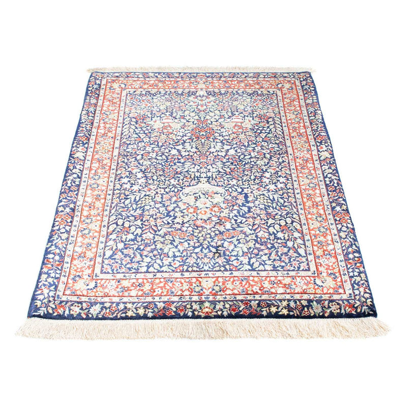 Qom Tapete 120x78cm - Tapete persa